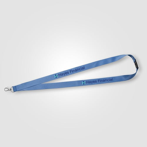 KBH-C_RoyalBlue_Angle-id504-fev26.jpg