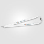 KBH-C_White_Angle-id504-fev26.jpg
