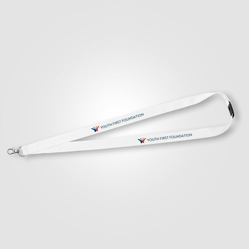 KBH-C_White_Angle-id504-fev26.jpg