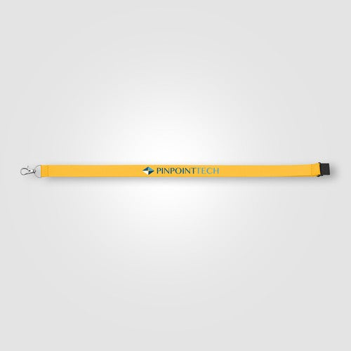KBH-C_Yellow-id504-fev26.jpg