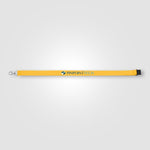 KBH-C_Yellow-id504-fev26.jpg