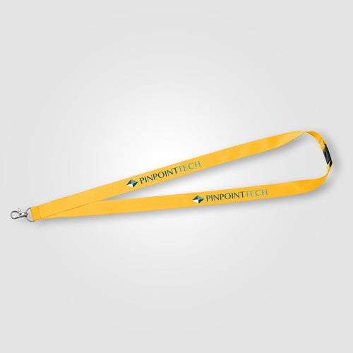 KBH-C_Yellow_Angle-id504-fev26.jpg