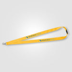 KBH-C_Yellow_Angle-id504-fev26.jpg