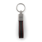 KC081-1_AUDI-id345-mai26.jpg