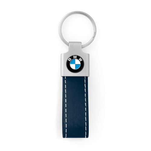 KC081-2_07_BMW-id345-mai26.jpg