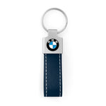 KC081-2_07_BMW-id345-mai26.jpg