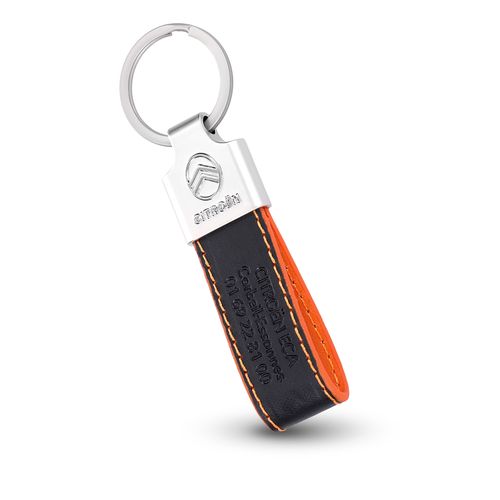 KC081-2_Citroen-orange-id345-mai26.jpg