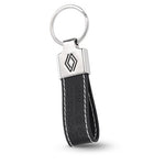 KC081-2_Renault-id345-mai26.jpg