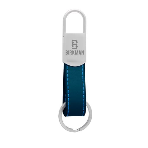 KC081-3-_BIRKMAN-id345-mai26.jpg
