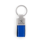 KC081-4_08-Peugeot-id345-mai26.jpg