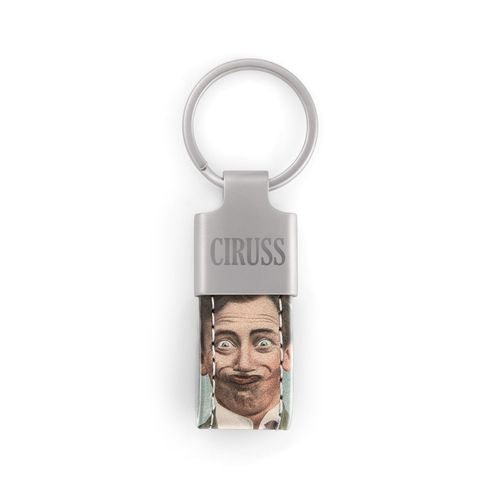 KC081-4_CIRUSS-id345-mai26.jpg