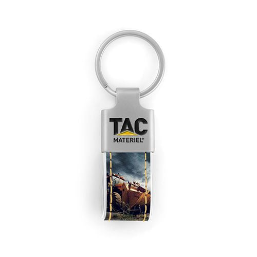 KC081-4_TAC-id345-mai26.jpg