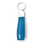 KC081-5_ARKF-id345-mai26.jpg