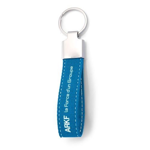 KC081-5_ARKF-id345-mai26.jpg