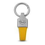 KC081-9_Opel-id345-mai26.jpg
