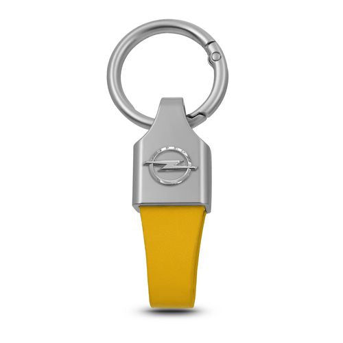 KC081-9_Opel-id345-mai26.jpg