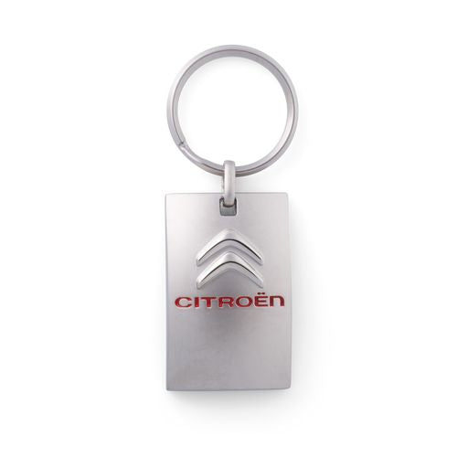 KC083_citroen-id345-mai26.jpg