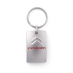 KC083_citroen-id345-mai26.jpg