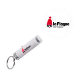 KC096_la-plagne_effet-id345-mai26.jpg