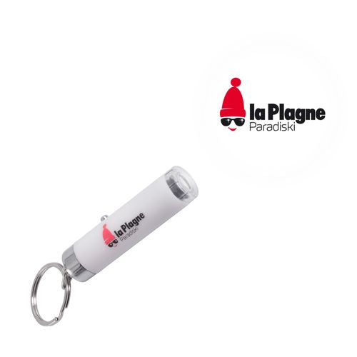KC096_la-plagne_effet-id345-mai26.jpg