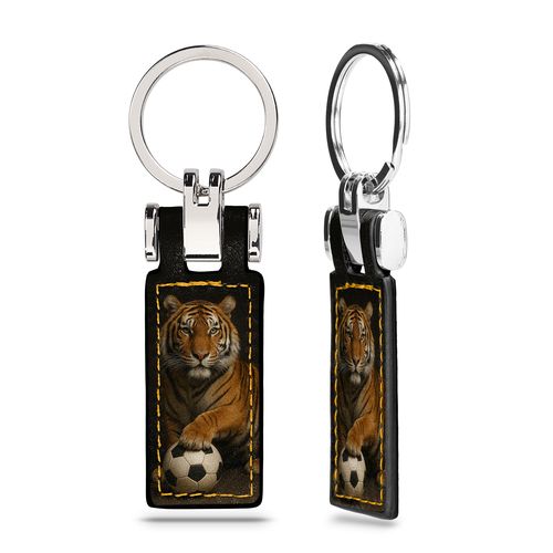 KC112-TIGER-quadri-id345-mai26.jpg