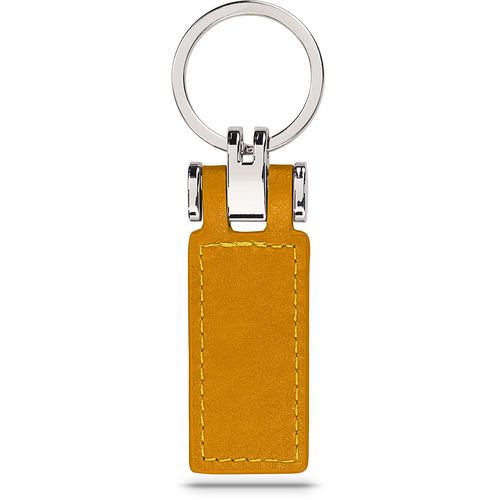KC112-id345-mai26.jpg