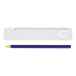 KITBRP85FLFJ-id963-fev26.jpg