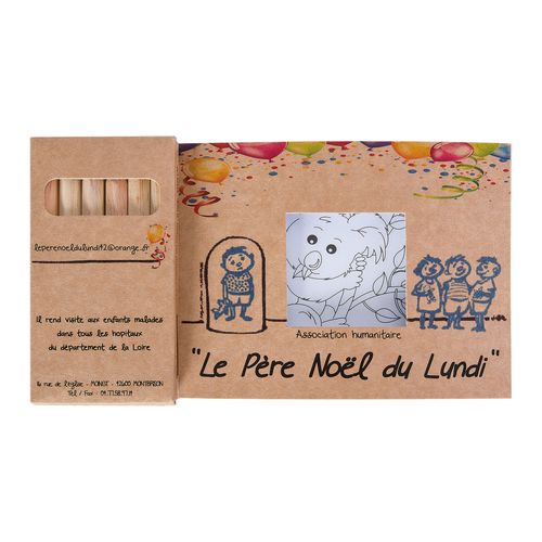 KITCOL06KF_005-id963-fev26.jpg