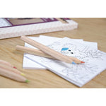 KITCOL12KF_2-AMB_-id963-fev26.jpg