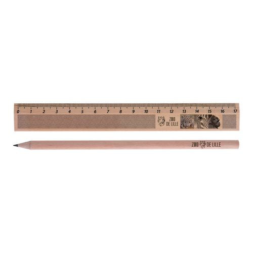 KITEC1--------QV12-id963-fev26.jpg