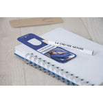 KM08PC_1-AMB_-id963-fev26.jpg