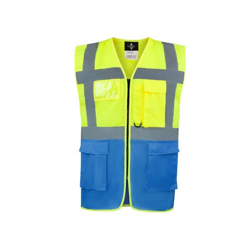 KX226_03_front_IBX_2026.jpg