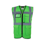 KX226_08_front_IBX_2026.jpg