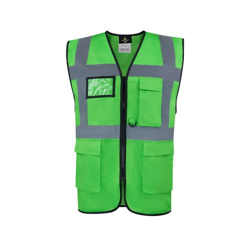 KX226_08_front_IBX_2026.jpg