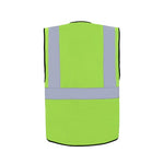 KX226_0F_back_IBX_2026.jpg