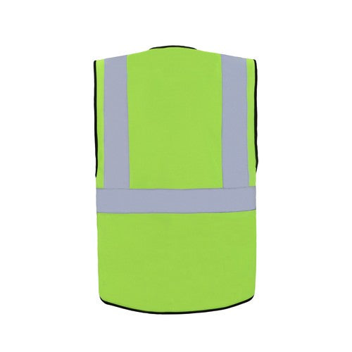 KX226_0F_back_IBX_2026.jpg