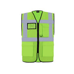 KX226_0F_front_IBX_2026.jpg