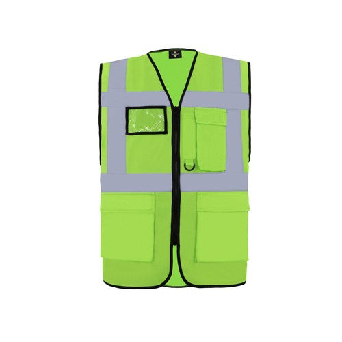KX226_0F_front_IBX_2026.jpg