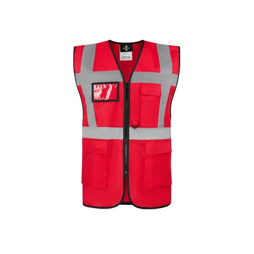 KX226_12_front_IBX_2026.jpg