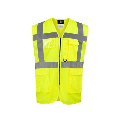 KX226_14_front_IBX_2026.jpg