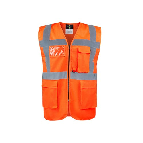 KX226_20_front_IBX_2026.jpg