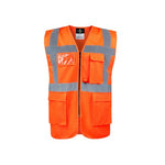 KX226_20_front_IBX_2026.jpg