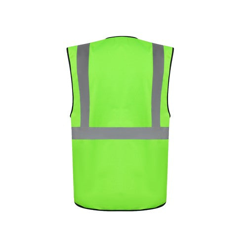 KX226_44_back_IBX_2026.jpg