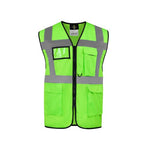 KX226_44_front_IBX_2026.jpg