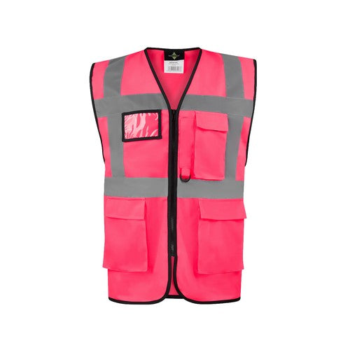 KX226_45_front_IBX_2026.jpg