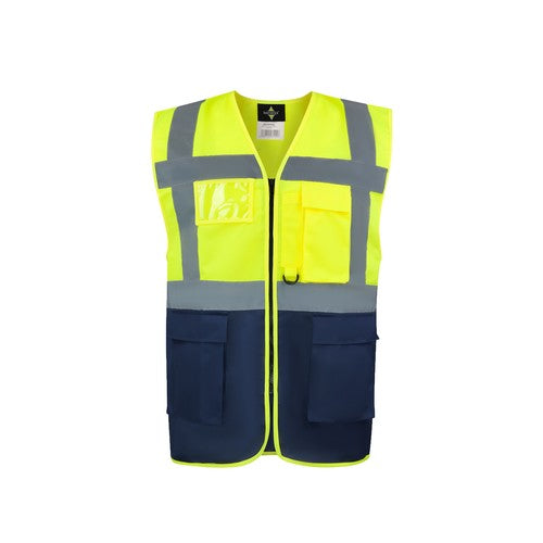 KX226_51_front_IBX_2026.jpg