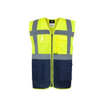 KX226_51_front_IBX_2026.jpg