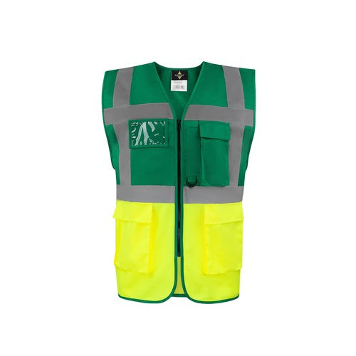 KX226_53_front_IBX_2026.jpg