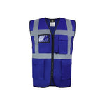 KX226_EH_front_IBX_2026.jpg