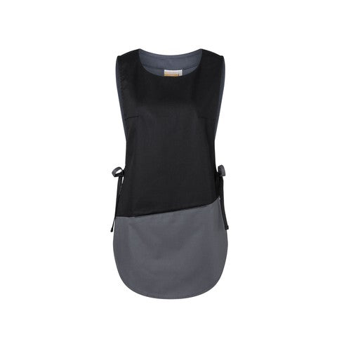 KYKS17_15_front_IM_2025.jpg